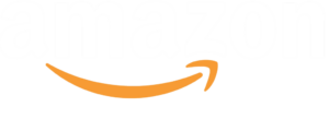 Amazon-Logo-1024x373